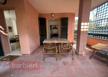 Foto 4 - Trilocale VIA TIZIANO
 
26, Cervia - foto 4