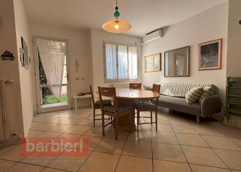 Foto 6 - Trilocale VIA TIZIANO
 
26, Cervia - foto 6