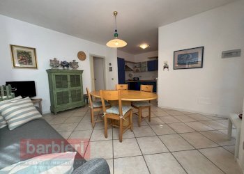 Foto 8 - Trilocale VIA TIZIANO
 
26, Cervia - foto 8