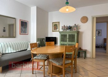 Foto 9 - Trilocale VIA TIZIANO
 
26, Cervia - foto 9