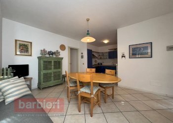 Foto 10 - Trilocale VIA TIZIANO
 
26, Cervia - foto 10