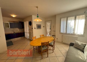 Foto 11 - Trilocale VIA TIZIANO
 
26, Cervia - foto 11