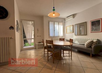 Foto 12 - Trilocale VIA TIZIANO
 
26, Cervia - foto 12