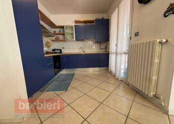 Foto 14 - Trilocale VIA TIZIANO
 
26, Cervia - foto 14