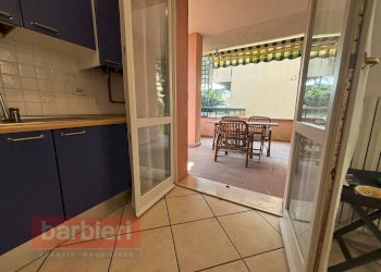 Foto 15 - Trilocale VIA TIZIANO
 
26, Cervia - foto 15