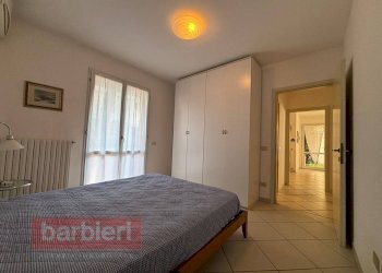 Foto 17 - Trilocale VIA TIZIANO
 
26, Cervia - foto 17