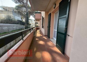 Foto 19 - Trilocale VIA TIZIANO
 
26, Cervia - foto 19