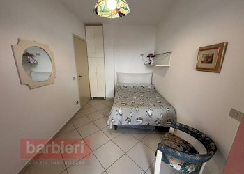 Foto 20 - Trilocale VIA TIZIANO
 
26, Cervia - foto 20