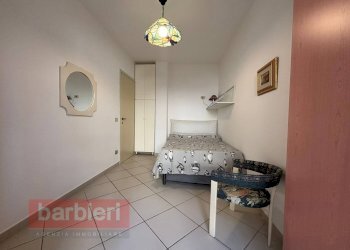 Foto 21 - Trilocale VIA TIZIANO
 
26, Cervia - foto 21