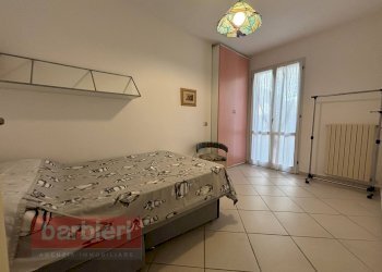 Foto 22 - Trilocale VIA TIZIANO
 
26, Cervia - foto 22