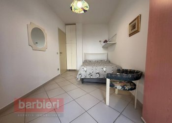 Foto 23 - Trilocale VIA TIZIANO
 
26, Cervia - foto 23