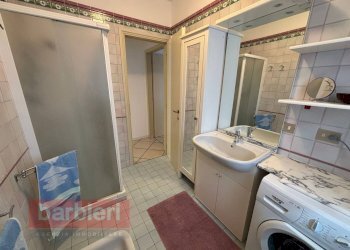 Foto 25 - Trilocale VIA TIZIANO
 
26, Cervia - foto 25