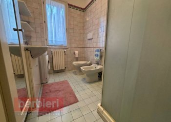 Foto 26 - Trilocale VIA TIZIANO
 
26, Cervia - foto 26