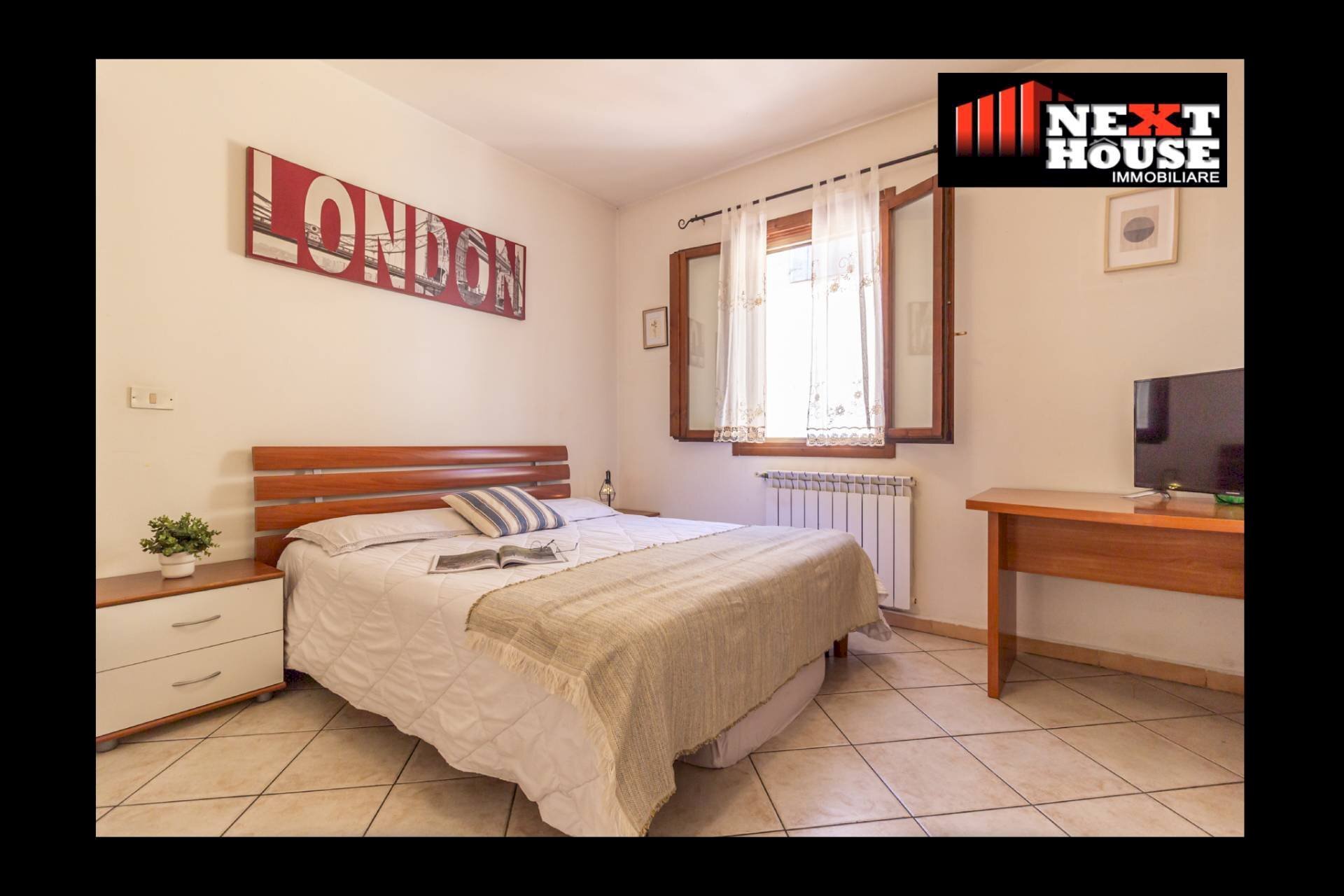 Foto 1 - Three-room apartment Via Circonvallazione Est
 
28/1, Castello d'Argile - photo 1