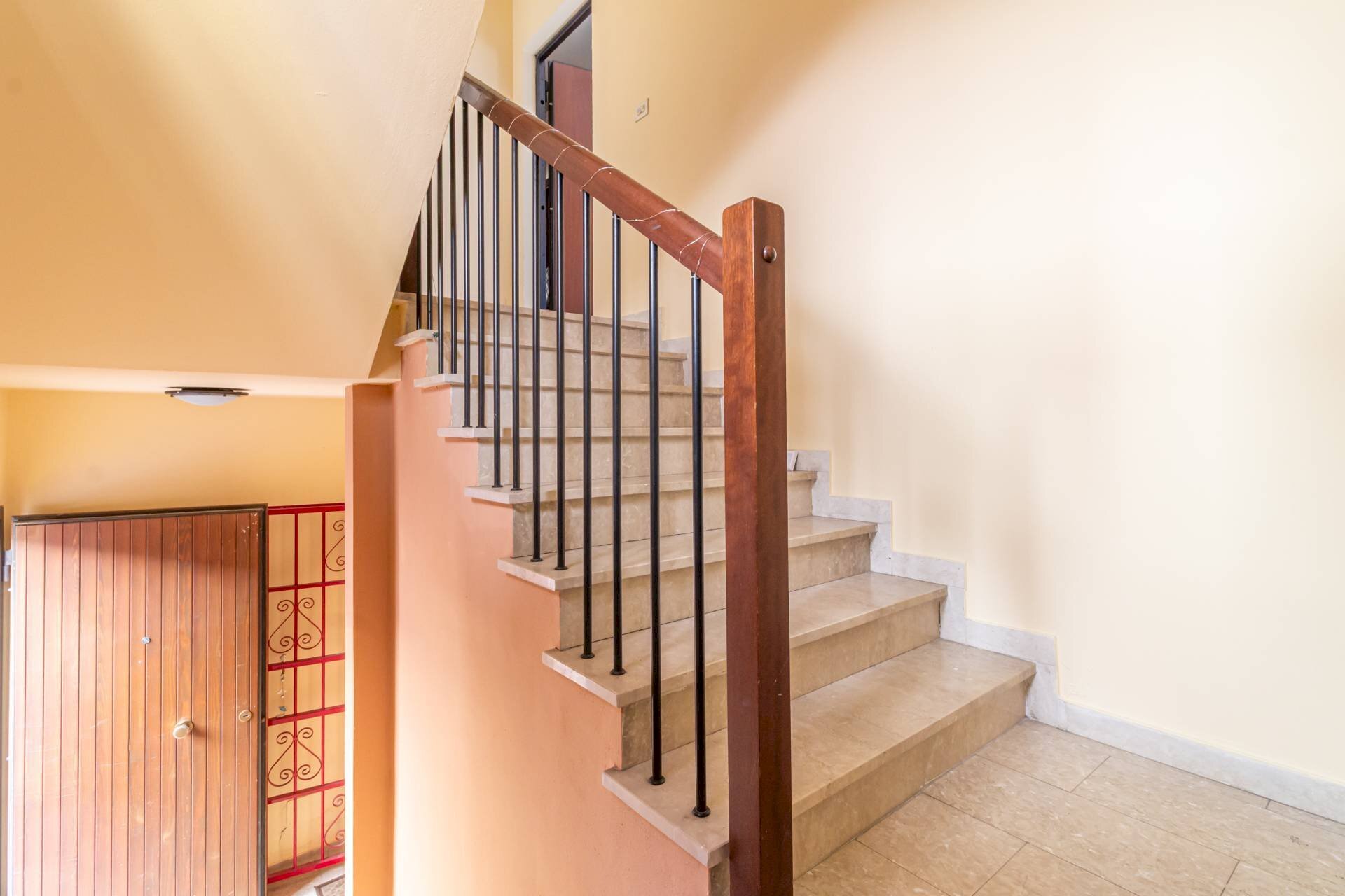 Foto 2 - Three-room apartment Via Circonvallazione Est
 
28/1, Castello d'Argile - photo 2