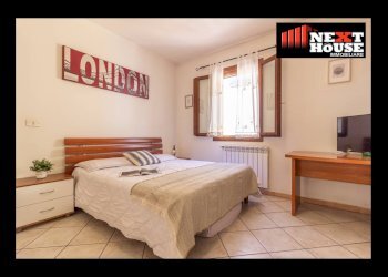 Foto 1 - Three-room apartment Via Circonvallazione Est
28/1, Castello d'Argile - photo 1