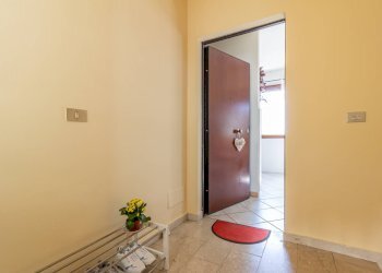 Foto 4 - Three-room apartment Via Circonvallazione Est
28/1, Castello d'Argile - photo 4