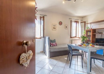 Foto 5 - Three-room apartment Via Circonvallazione Est
28/1, Castello d'Argile - photo 5