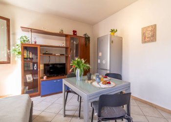 Foto 6 - Three-room apartment Via Circonvallazione Est
28/1, Castello d'Argile - photo 6