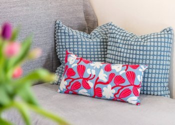 Foto 9 - Three-room apartment Via Circonvallazione Est
28/1, Castello d'Argile - photo 9