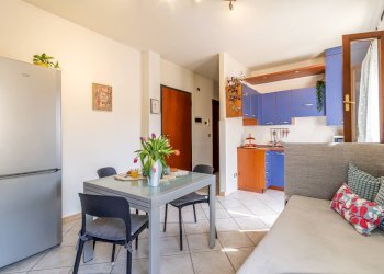 Foto 10 - Three-room apartment Via Circonvallazione Est
28/1, Castello d'Argile - photo 10