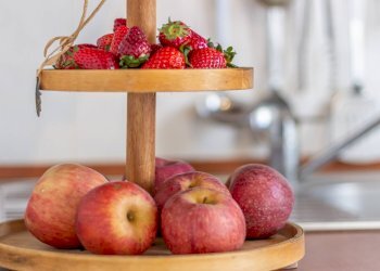 Foto 12 - Three-room apartment Via Circonvallazione Est
28/1, Castello d'Argile - photo 12