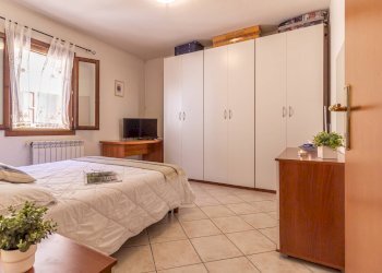 Foto 14 - Three-room apartment Via Circonvallazione Est
28/1, Castello d'Argile - photo 14