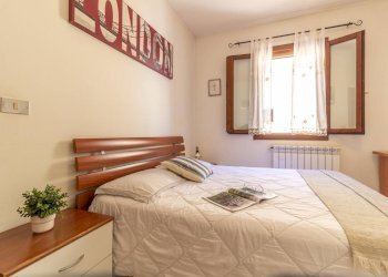 Foto 15 - Three-room apartment Via Circonvallazione Est
28/1, Castello d'Argile - photo 15