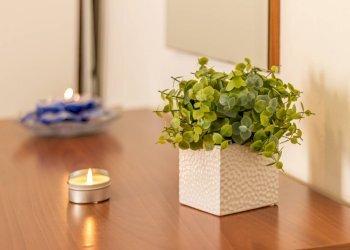 Foto 16 - Three-room apartment Via Circonvallazione Est
28/1, Castello d'Argile - photo 16