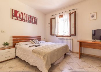 Foto 17 - Three-room apartment Via Circonvallazione Est
28/1, Castello d'Argile - photo 17