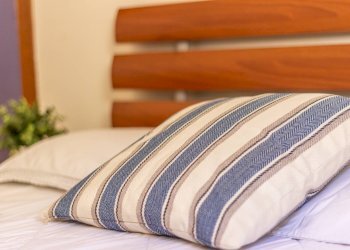 Foto 18 - Three-room apartment Via Circonvallazione Est
28/1, Castello d'Argile - photo 18