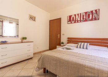 Foto 19 - Three-room apartment Via Circonvallazione Est
28/1, Castello d'Argile - photo 19