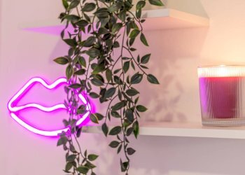 Foto 25 - Three-room apartment Via Circonvallazione Est
28/1, Castello d'Argile - photo 25