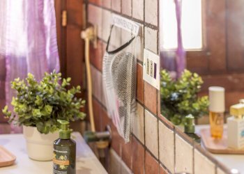 Foto 28 - Three-room apartment Via Circonvallazione Est
28/1, Castello d'Argile - photo 28