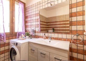 Foto 29 - Three-room apartment Via Circonvallazione Est
28/1, Castello d'Argile - photo 29