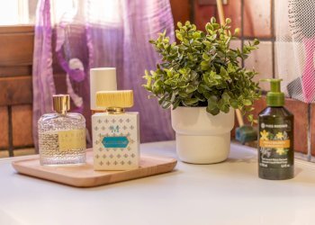 Foto 31 - Three-room apartment Via Circonvallazione Est
28/1, Castello d'Argile - photo 31