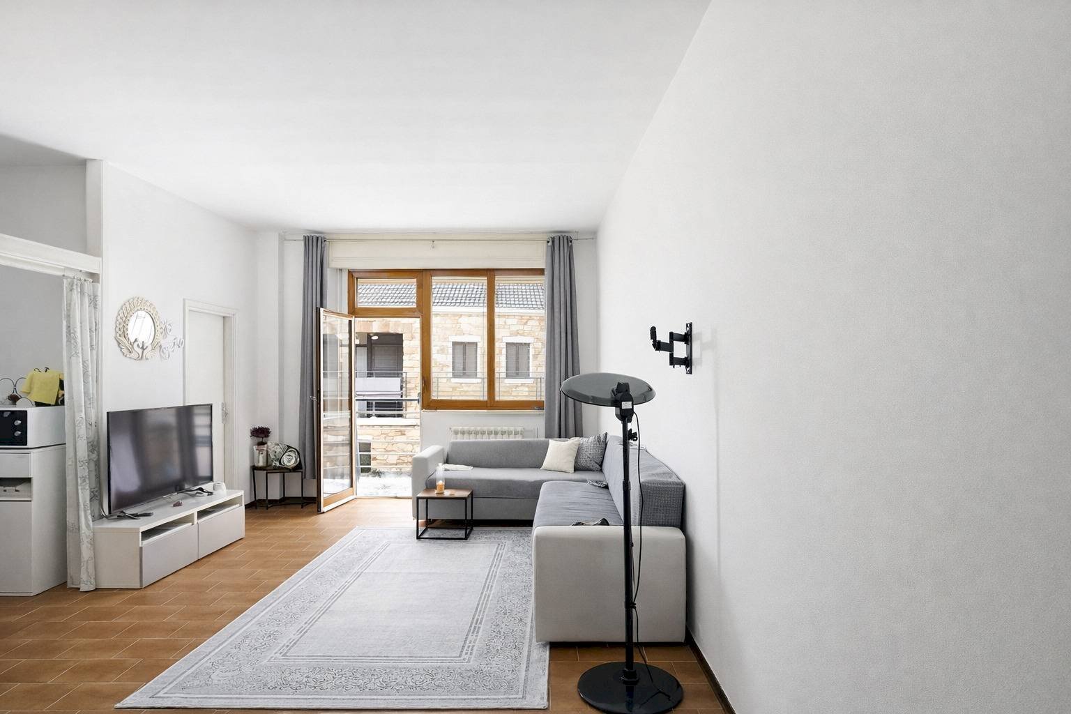 Foto 2 - One-room apartment Viale Cesare Battisti, Ferrara - photo 2