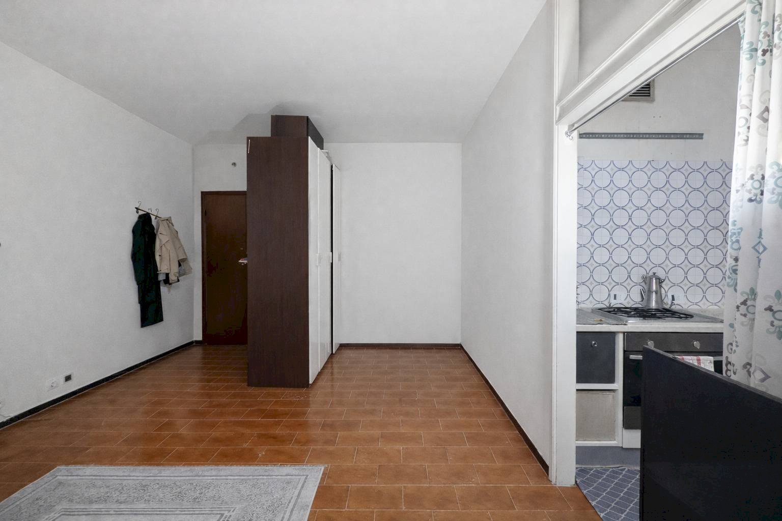 Foto 3 - One-room apartment Viale Cesare Battisti, Ferrara - photo 3