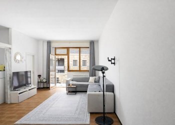 Foto 2 - One-room apartment Viale Cesare Battisti, Ferrara - photo 2