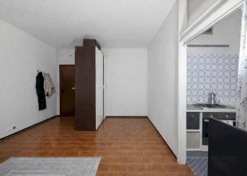 Foto 3 - One-room apartment Viale Cesare Battisti, Ferrara - photo 3