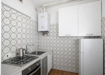 Foto 5 - One-room apartment Viale Cesare Battisti, Ferrara - photo 5