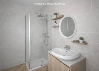 Foto 6 - One-room apartment Viale Cesare Battisti, Ferrara - photo 6