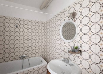 Foto 7 - One-room apartment Viale Cesare Battisti, Ferrara - photo 7