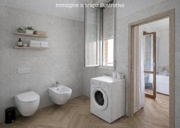 Foto 8 - One-room apartment Viale Cesare Battisti, Ferrara - photo 8