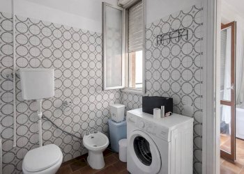 Foto 9 - One-room apartment Viale Cesare Battisti, Ferrara - photo 9