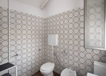 Foto 10 - One-room apartment Viale Cesare Battisti, Ferrara - photo 10