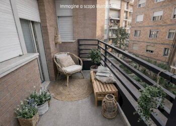 Foto 11 - One-room apartment Viale Cesare Battisti, Ferrara - photo 11