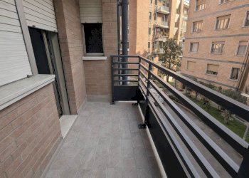 Foto 12 - One-room apartment Viale Cesare Battisti, Ferrara - photo 12