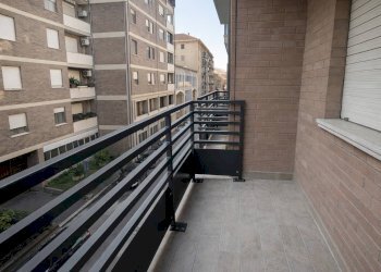 Foto 13 - One-room apartment Viale Cesare Battisti, Ferrara - photo 13