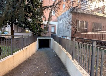 Foto 14 - One-room apartment Viale Cesare Battisti, Ferrara - photo 14